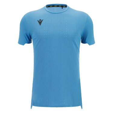 Nathan atmungsaktives technisches shirt
