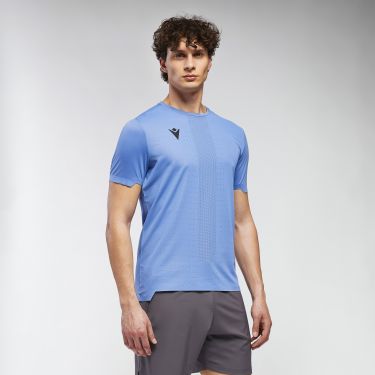 Nathan t-shirt technique respirant