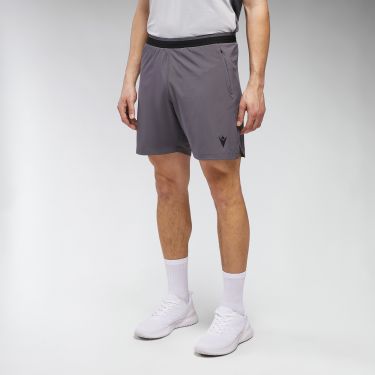 Diego short ultra-léger