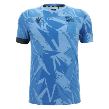 Juan iii leichtes technisches shirt