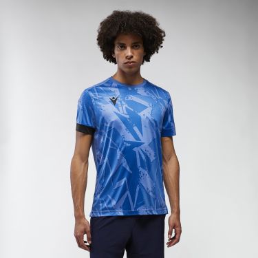Juan iii t-shirt technique