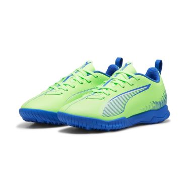 Puma ultra 5 play tt jr