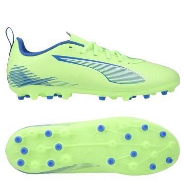 Puma ultra 5 play mg jr