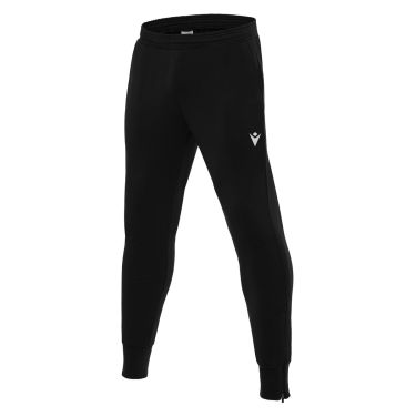Baal hero pantalons