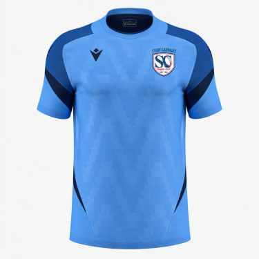 Naga maillot