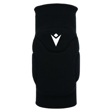 Genouillère black