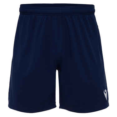 Bismuth hero shorts