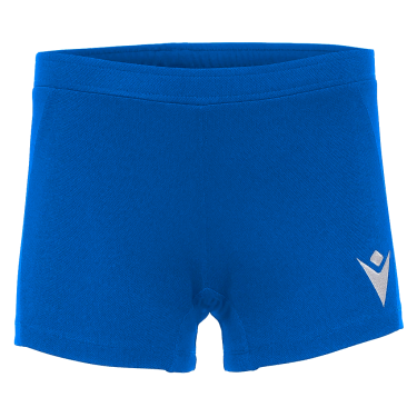 Osmium hero pantaloncini