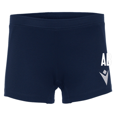 Osmium hero pantaloncini