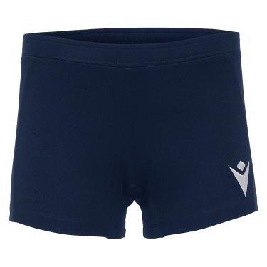 Osmium hero pantaloncini