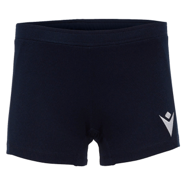 Osmium hero pantaloncini