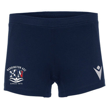 Osmium hero shorts sr