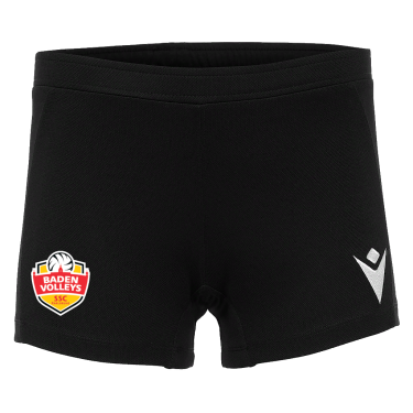 Osmium hero shorts