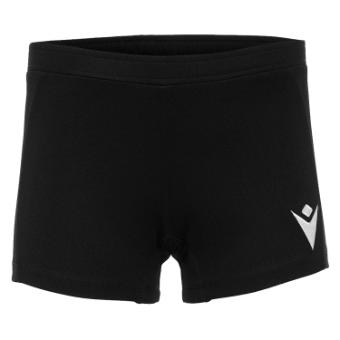 Osmium hero pantaloncini