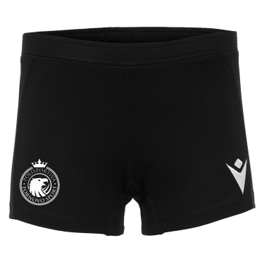 Osmium hero pantaloncini