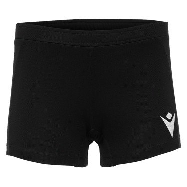 Osmium hero shorts sr