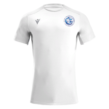Rhodium jersey sr