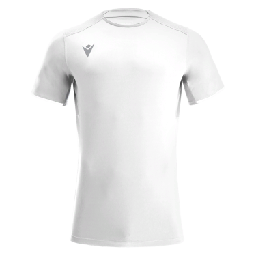 Rhodium trikot