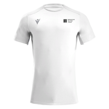 Rhodium trikot