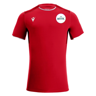 Rhodium jersey