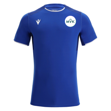 Rhodium jersey