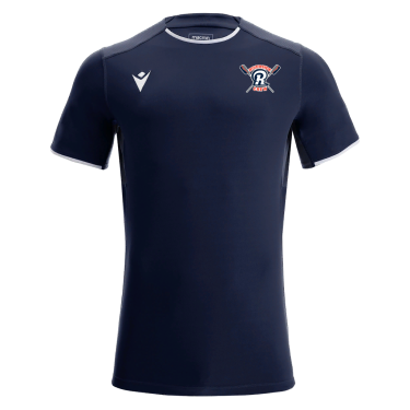 Rhodium jersey