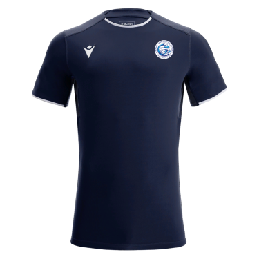 Rhodium jersey sr
