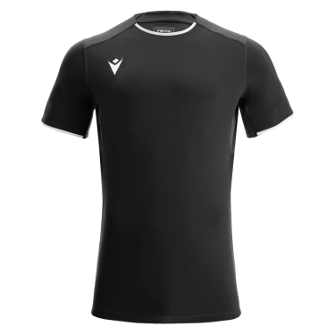 Cerberus Eco jersey | Florida Sun Referees