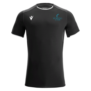 Rhodium maglia