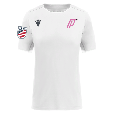 Widia jersey