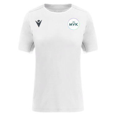 Widia jersey