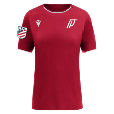 Widia jersey