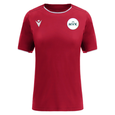 Widia jersey