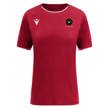 Widia maillot