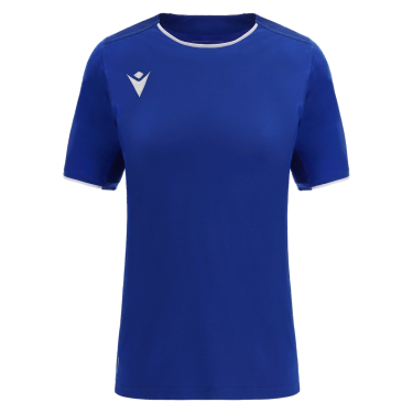 Widia trikot