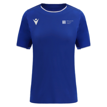 Widia trikot