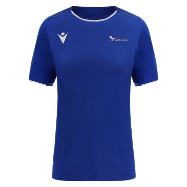 Wisp jersey SR | WS Tennis Academy