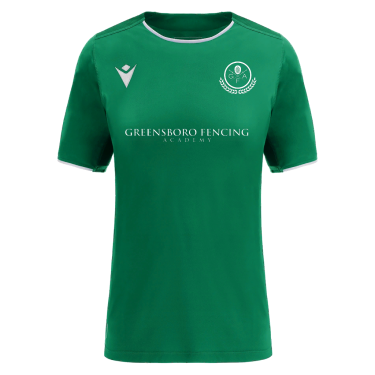 Widia jersey