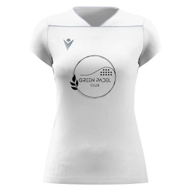 Zinc maglia