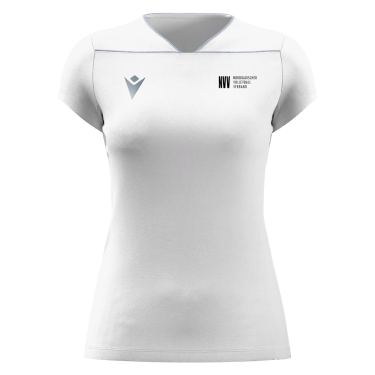 Zinc trikot