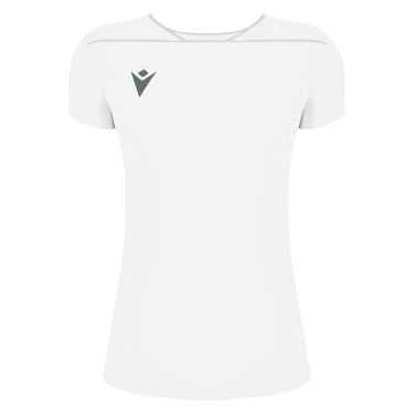 Maillot zinc