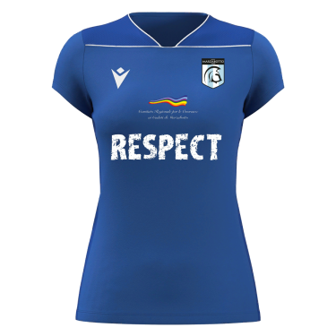 Zinc maglia