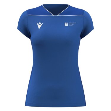 Zinc trikot