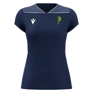 Zinc maglia