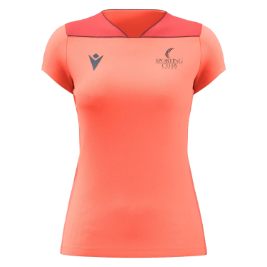 Zinc maglia