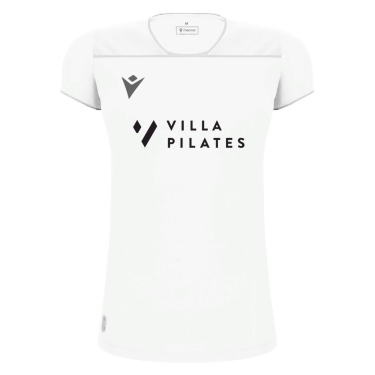Steel maglia