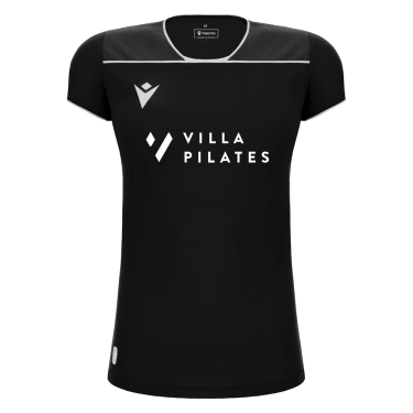 Steel maglia