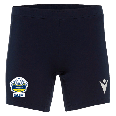 Hydrogen hero pantaloncini