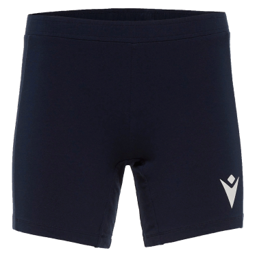 Hydrogen hero pantaloncini