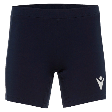 Hydrogen hero pantaloncini